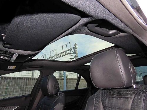 벤츠 E-클래스 W213 E350 4MATIC 아방가르드 사진 16