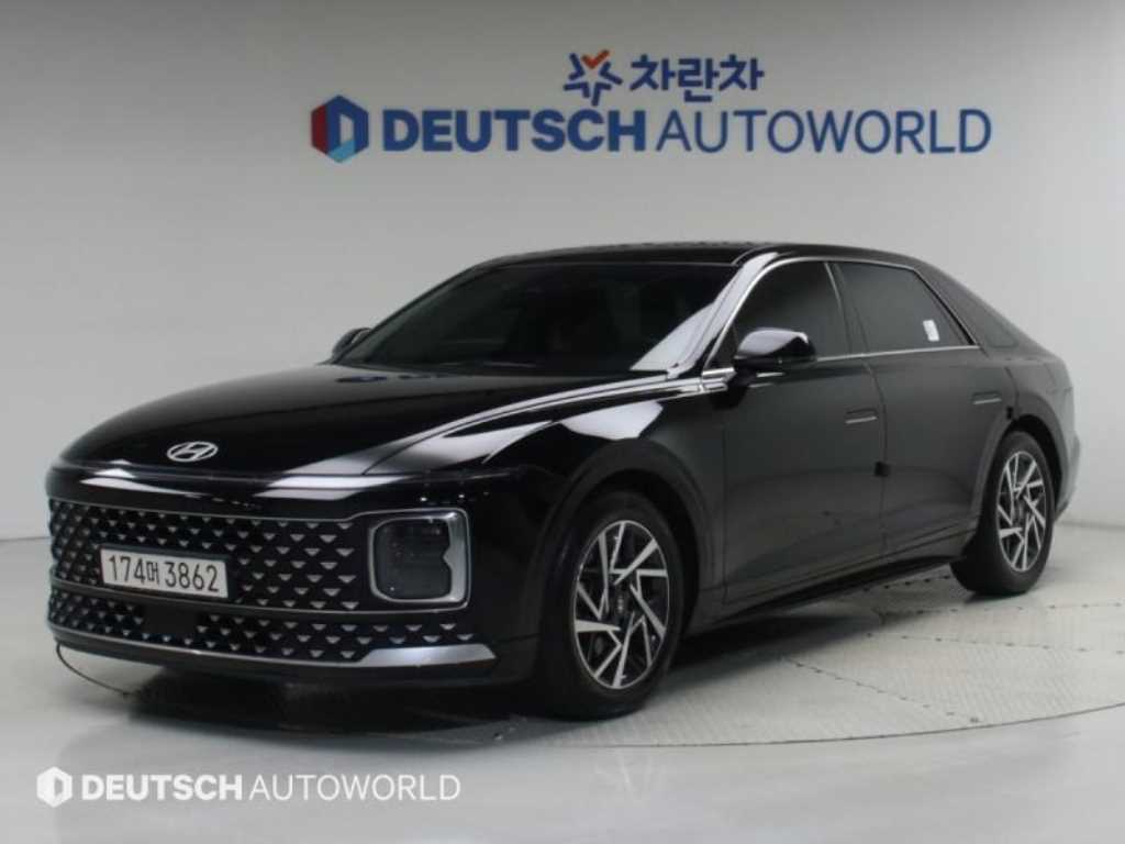 차량사진 1