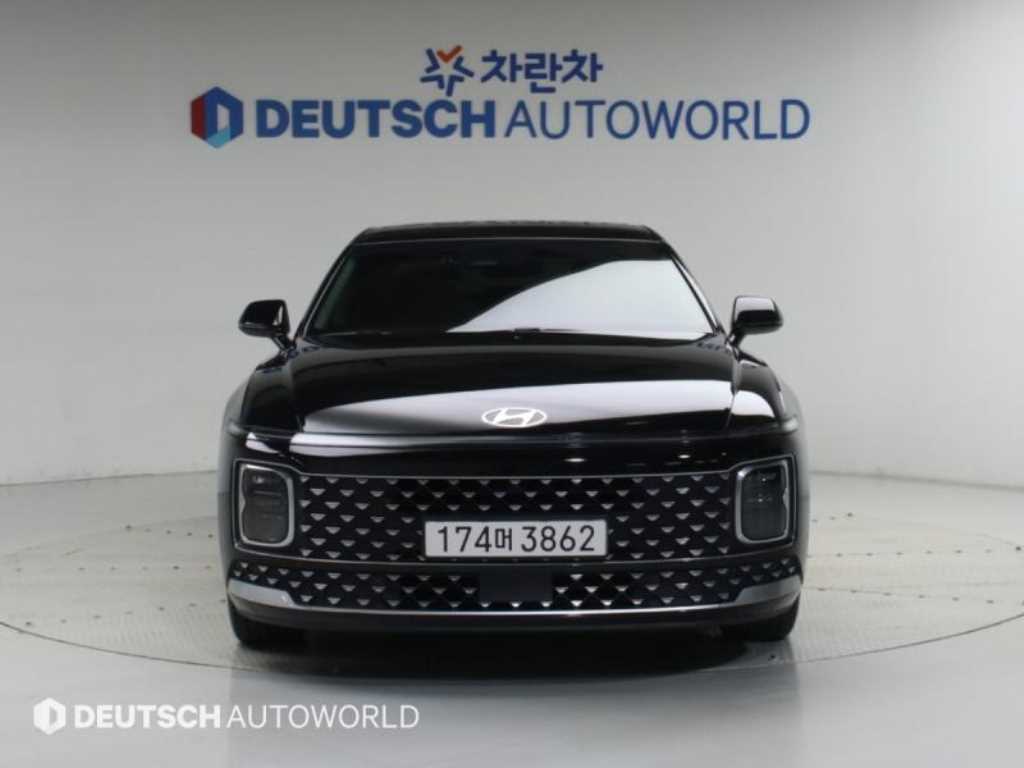 차량사진 3