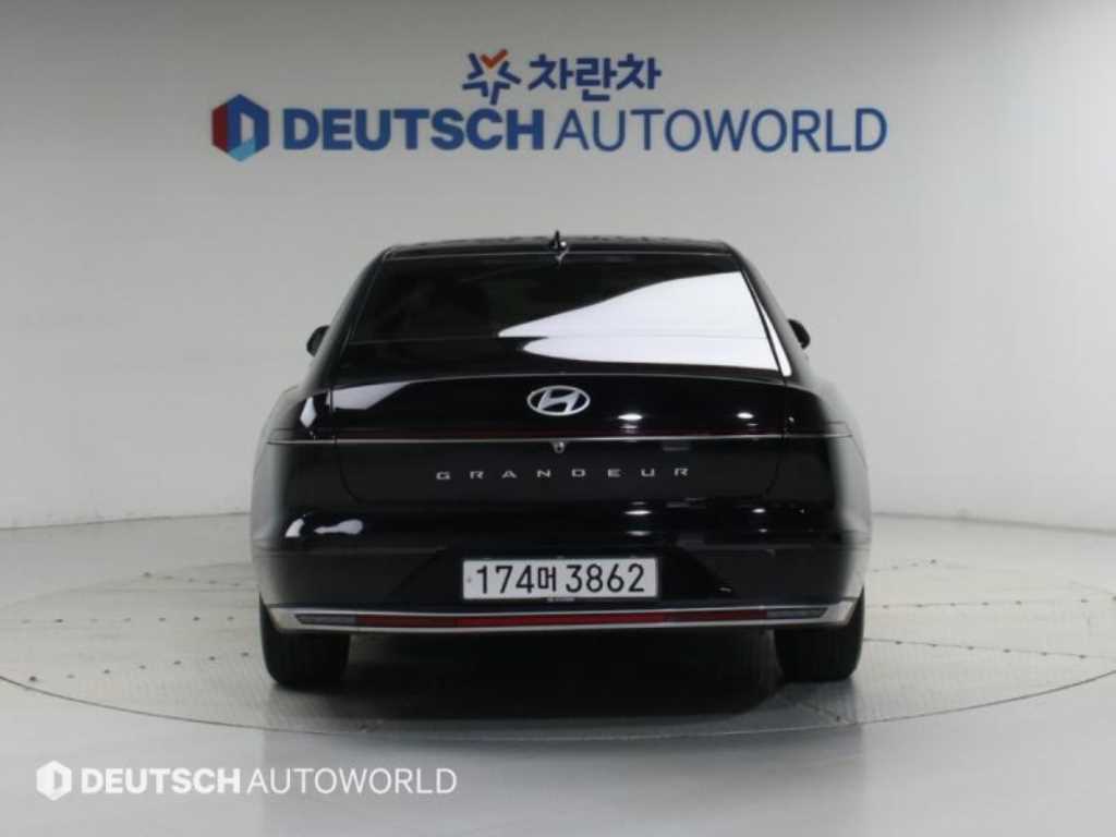 차량사진 4