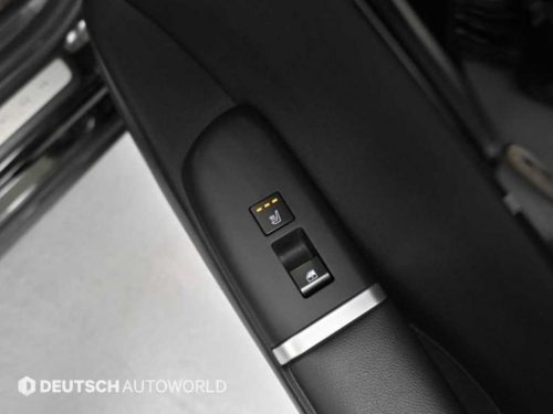 현대 그랜저 (GN7) 가솔린 2.5 2WD 사진 16