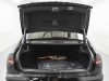 썸네일 19
