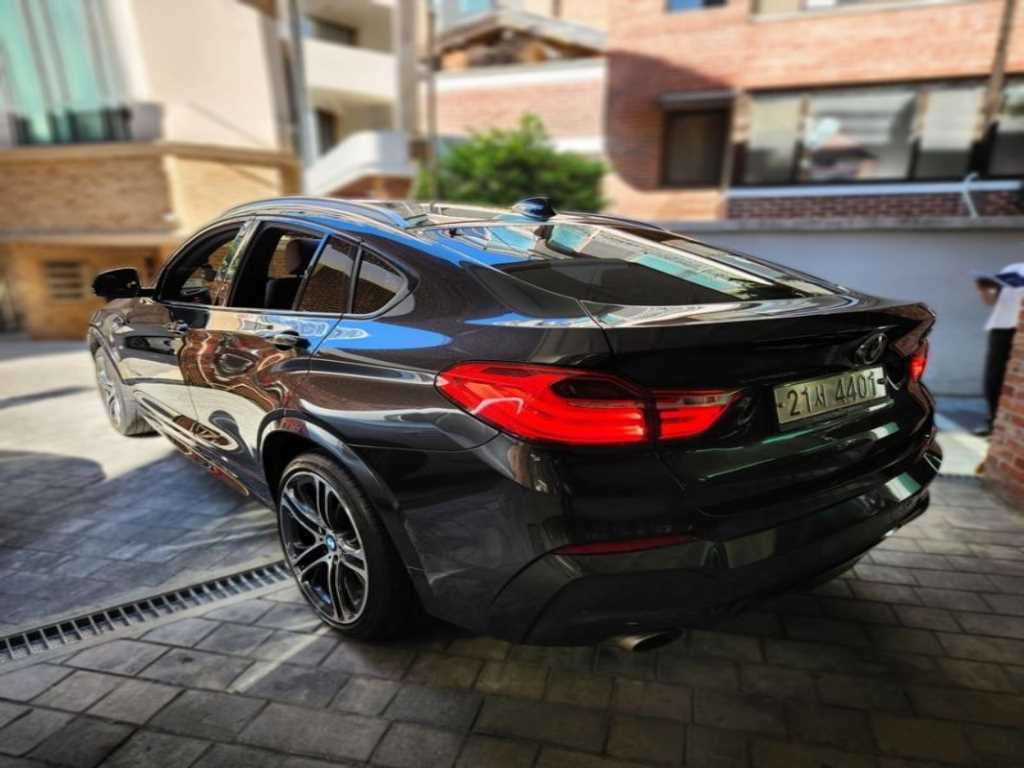 차량사진 5