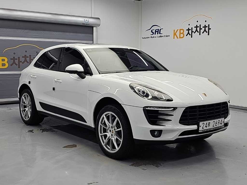 차량 사진