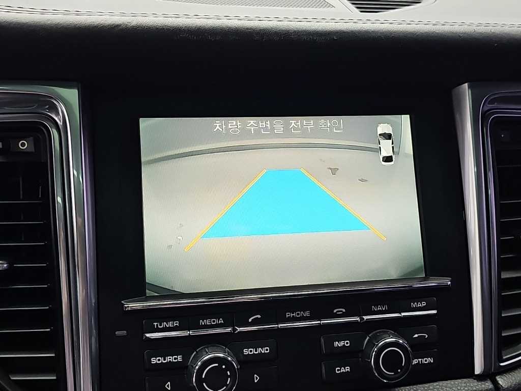차량 사진