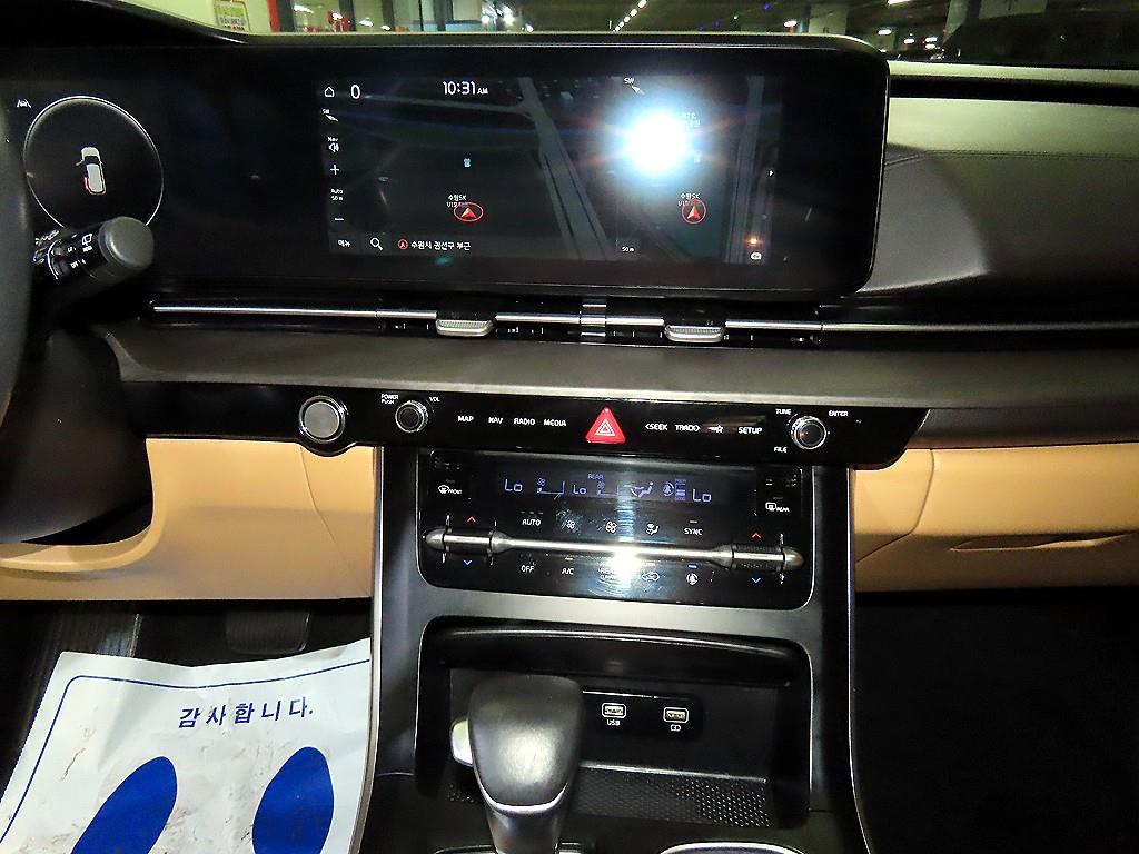 차량사진 11