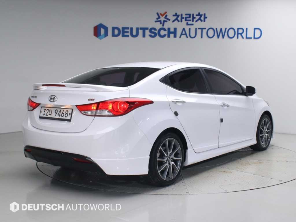 차량사진 2