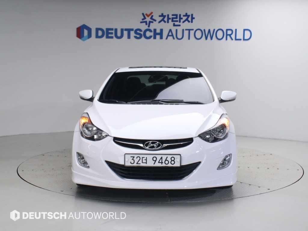 차량사진 3