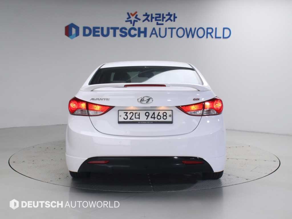 차량사진 4