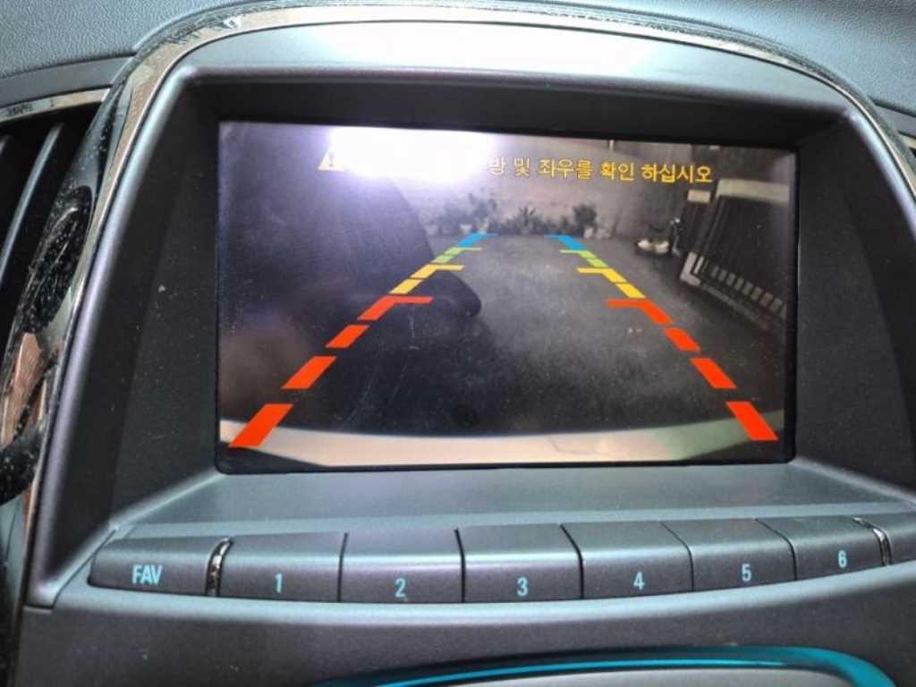 차량사진 5
