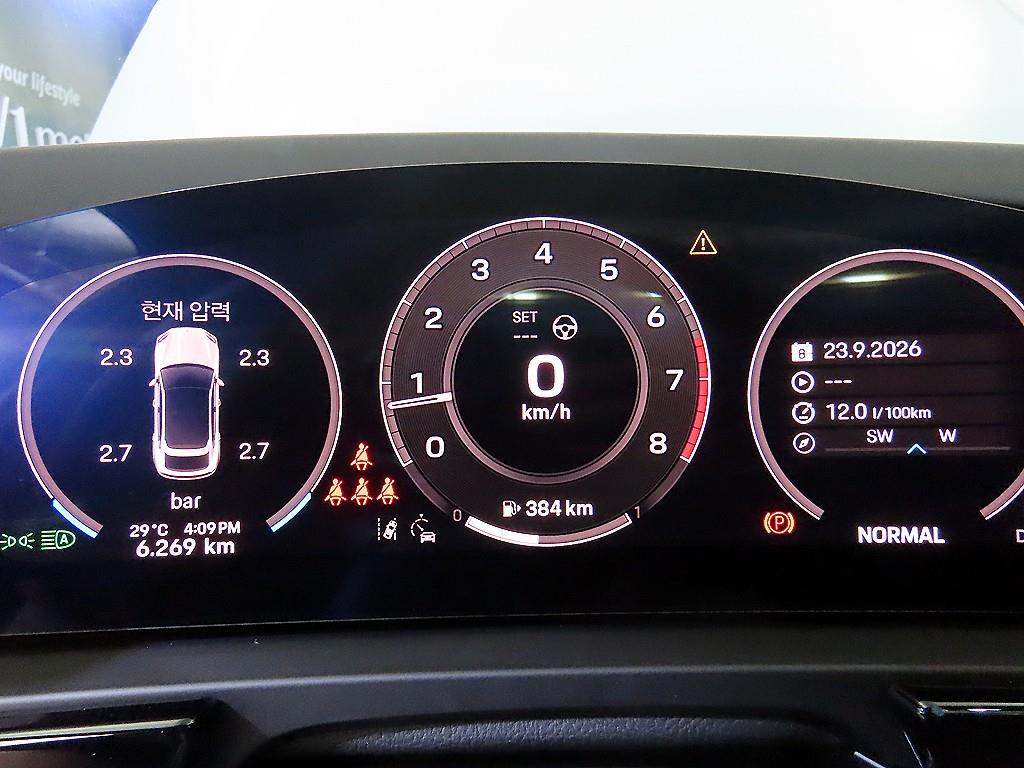 차량사진 9