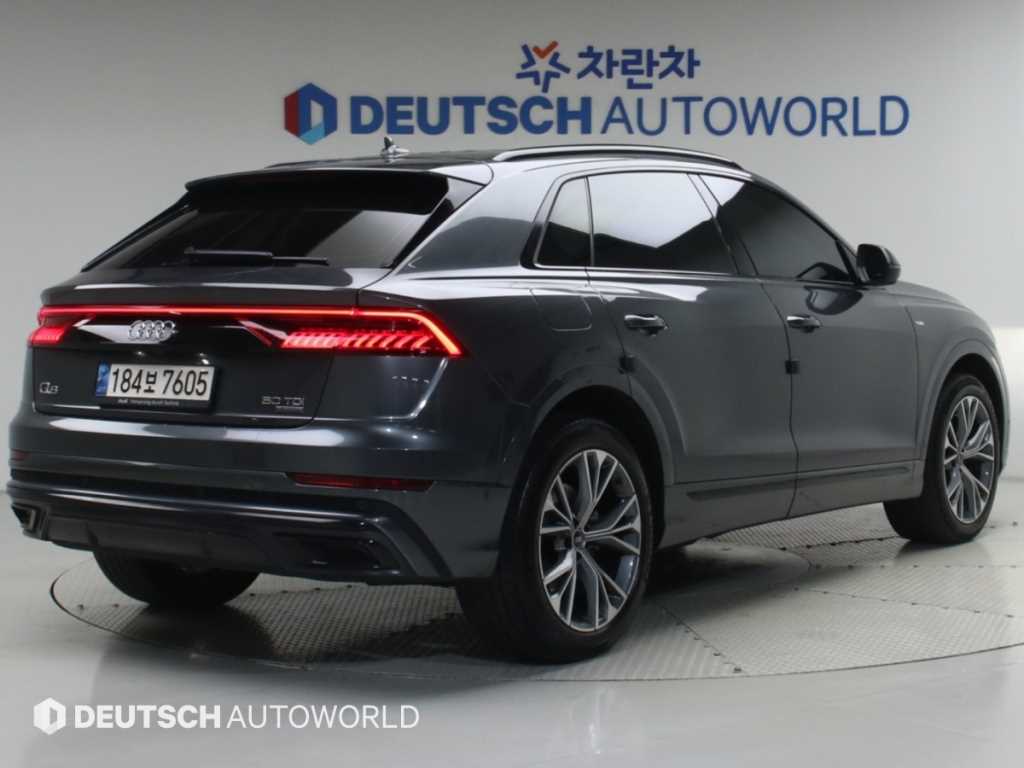 차량사진 2