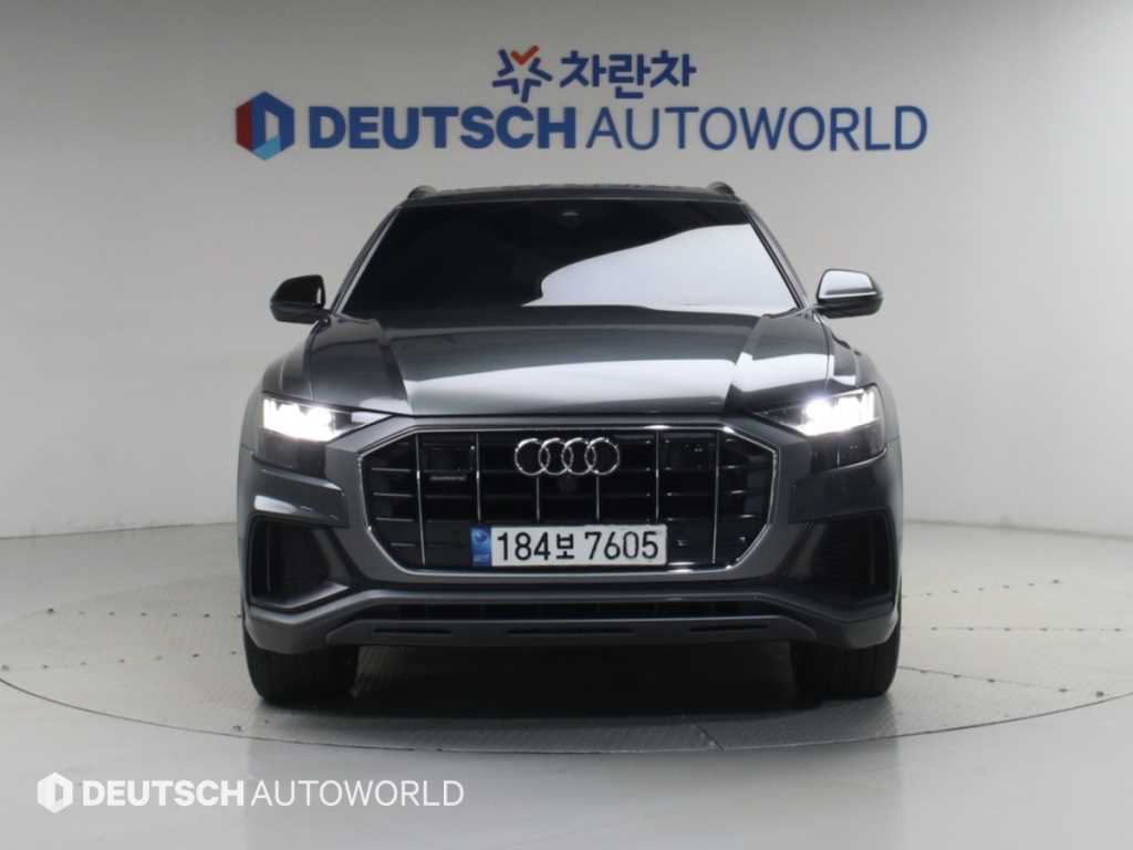 차량사진 3