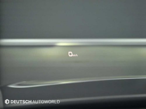 아우디 Q8 50 TDI 콰트로 프리미엄 사진 17