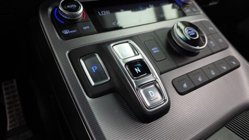 현대 더 뉴 팰리세이드 디젤 2.2 2WD 사진 9