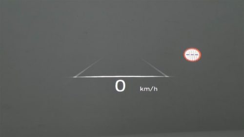 현대 더 뉴 팰리세이드 디젤 2.2 2WD 사진 모두보기