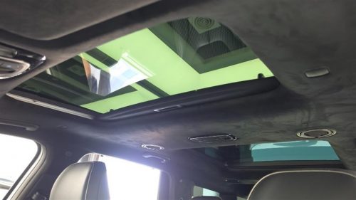 현대 더 뉴 팰리세이드 디젤 2.2 2WD 사진 16