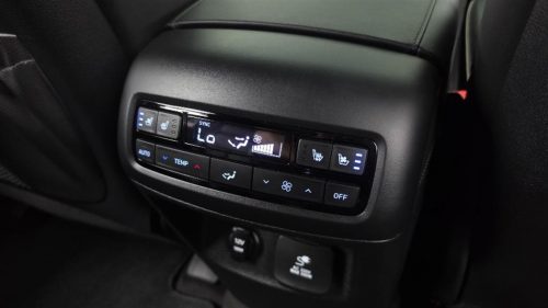 현대 더 뉴 팰리세이드 디젤 2.2 2WD 사진 17