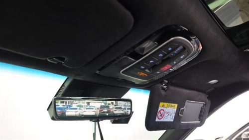 현대 더 뉴 팰리세이드 디젤 2.2 2WD 사진 19