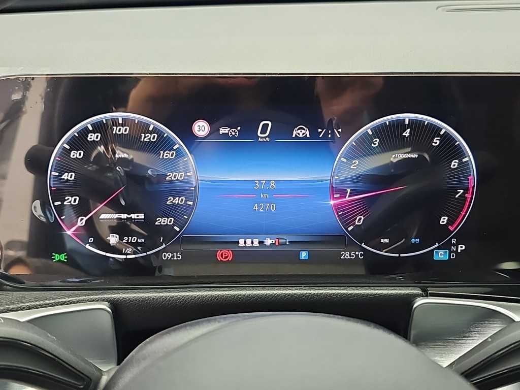 차량사진 6