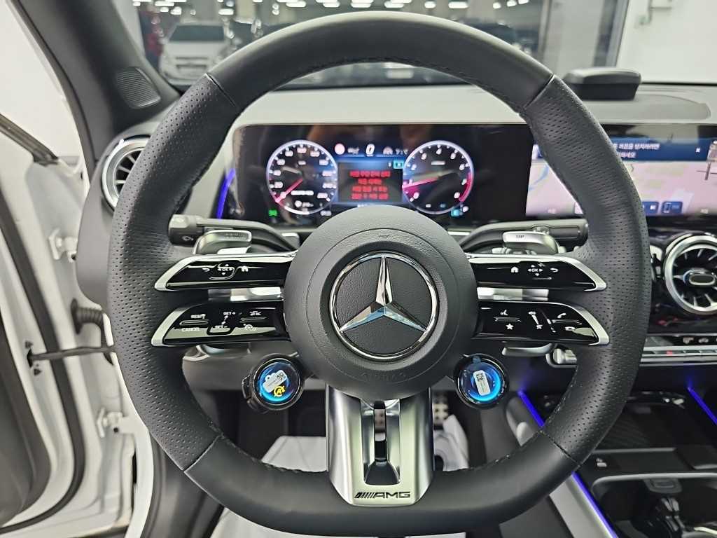 차량사진 9