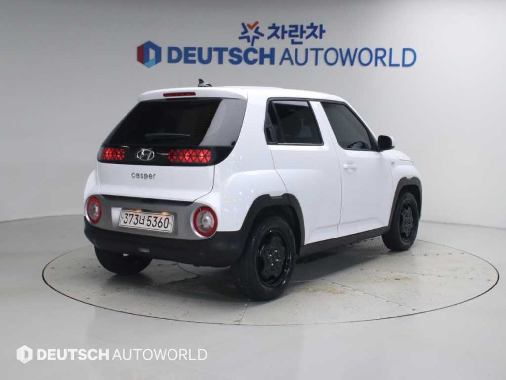 차량사진 2