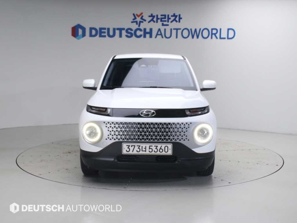차량사진 3