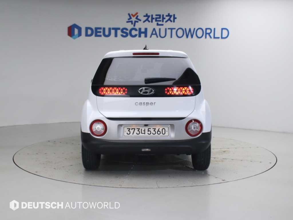 차량사진 4