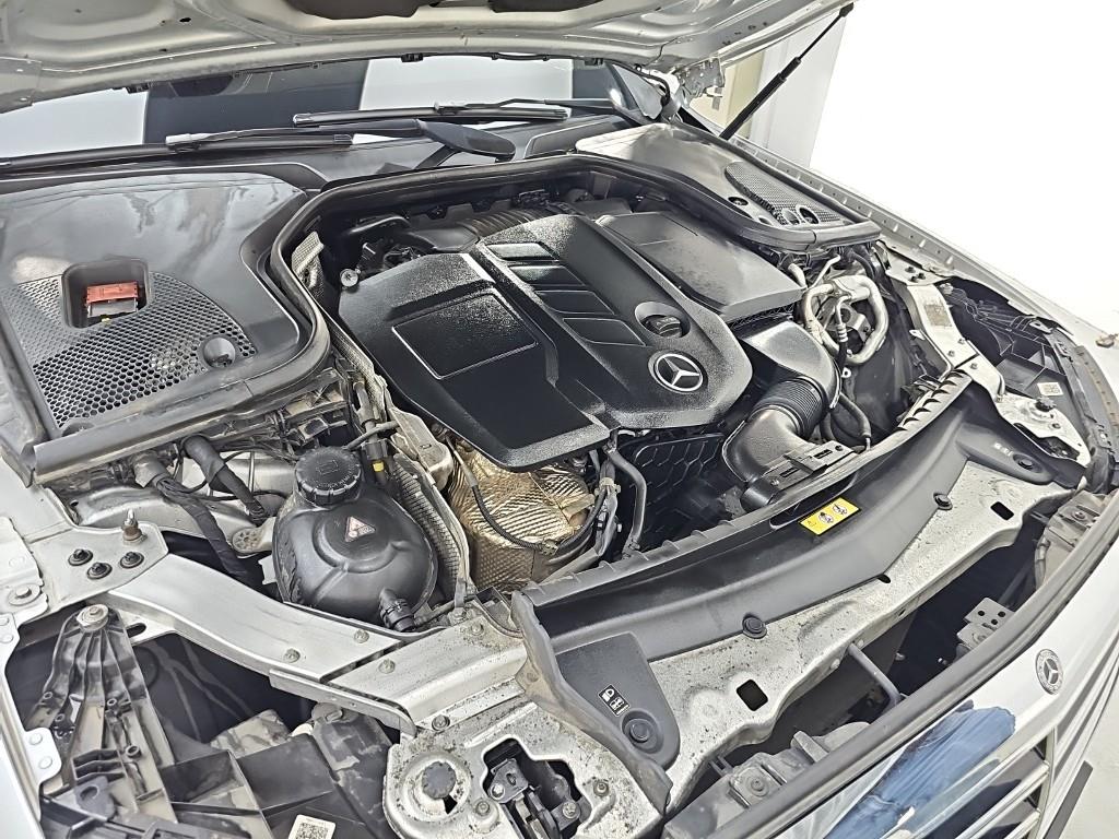 차량사진 6