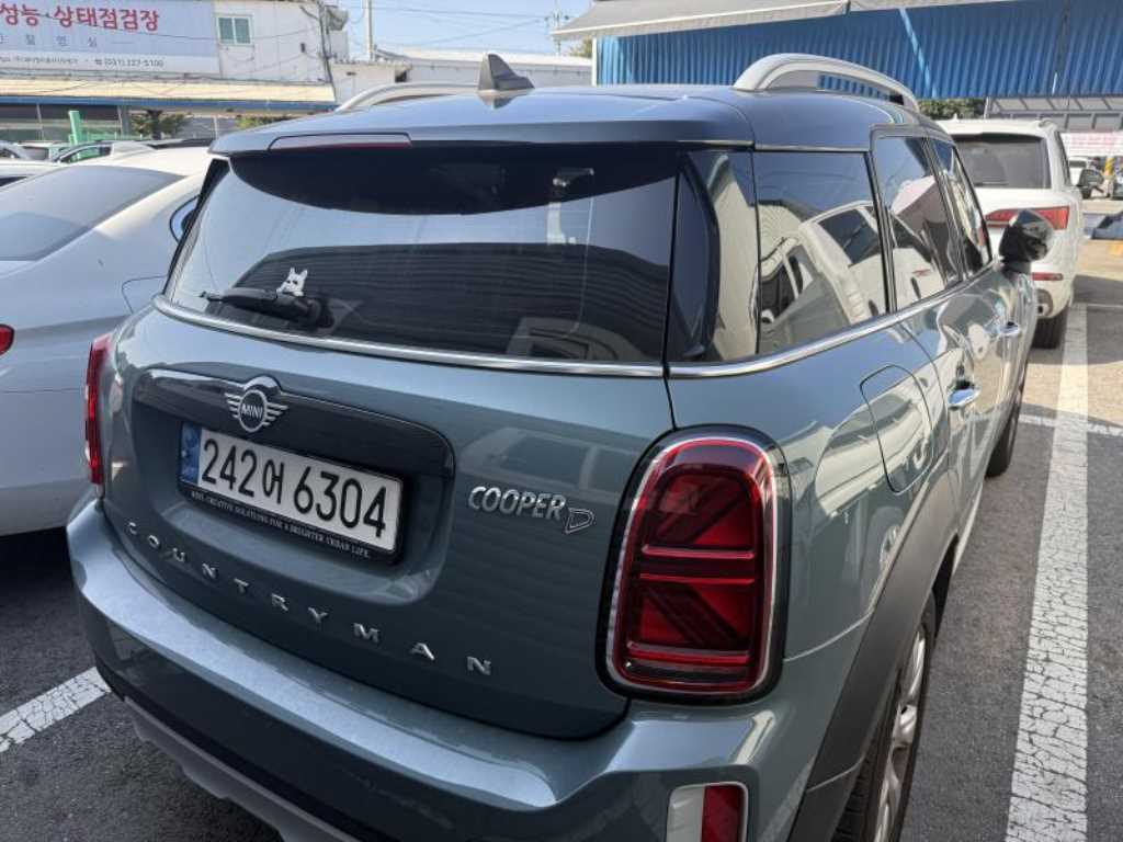 차량사진 3