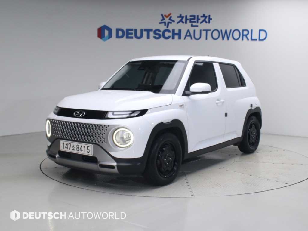 차량사진 1