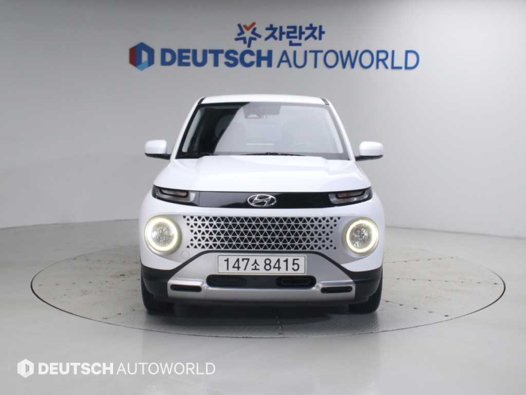 차량사진 3