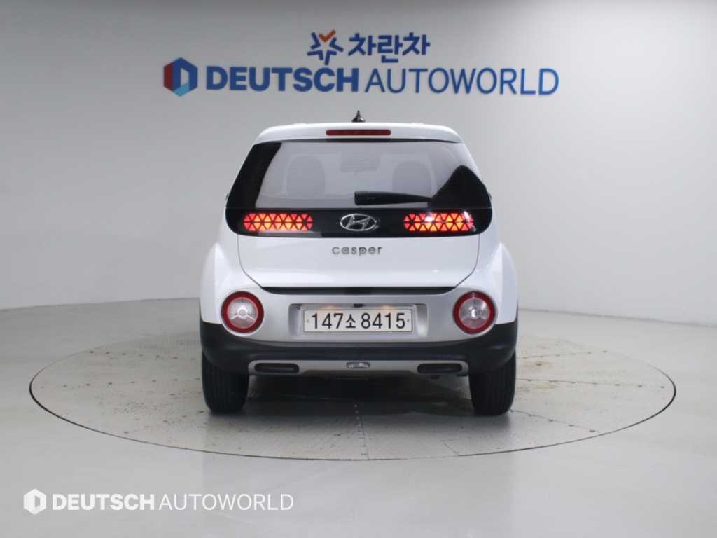 차량사진 4