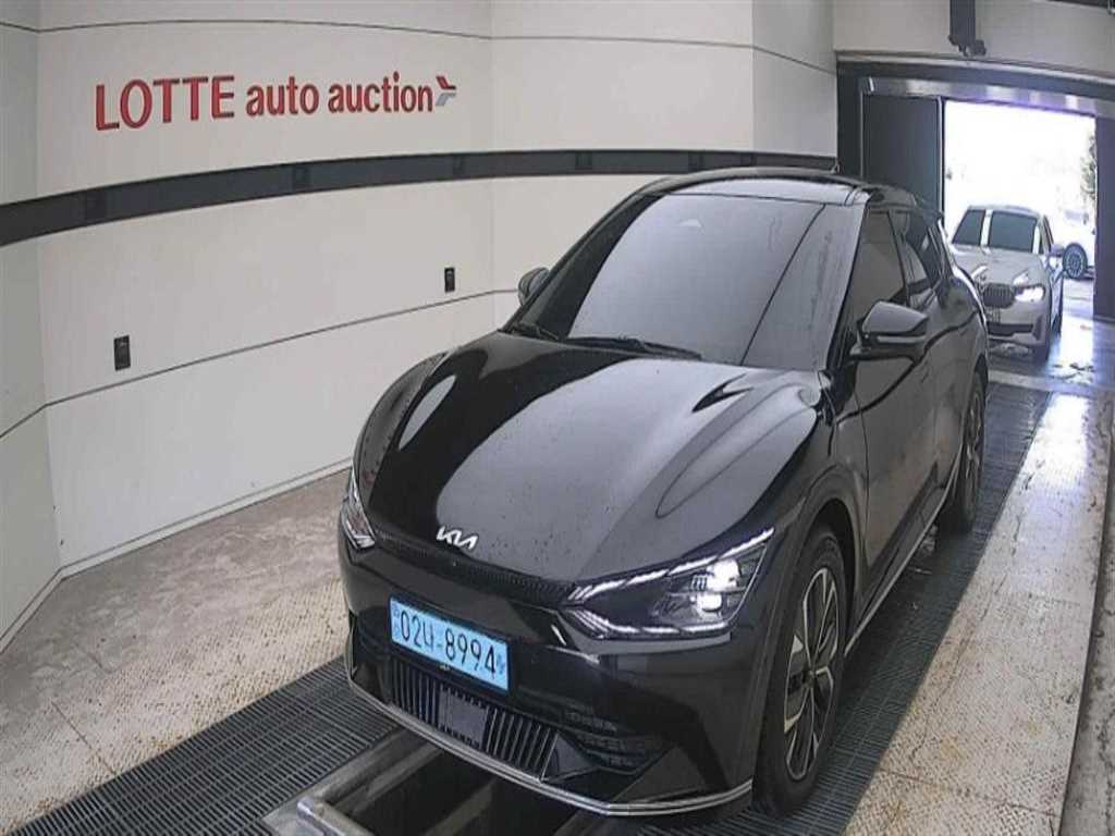 차량사진 2
