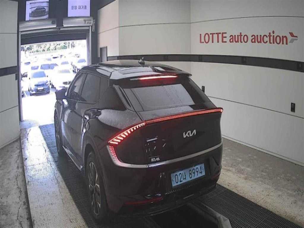 차량사진 4