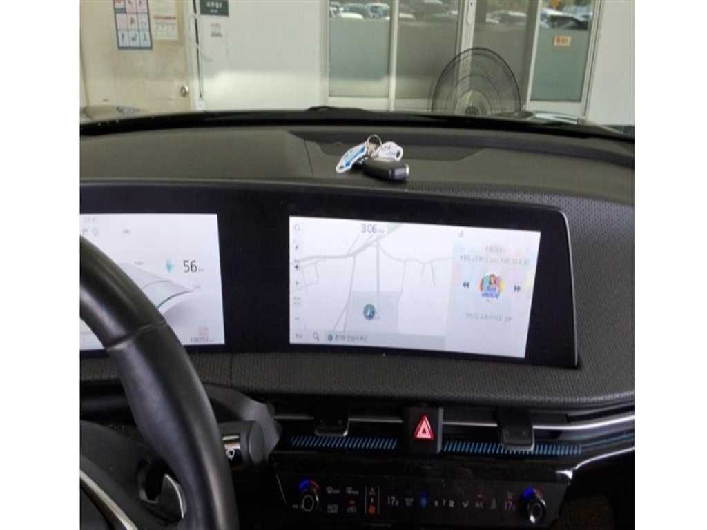 차량사진 6