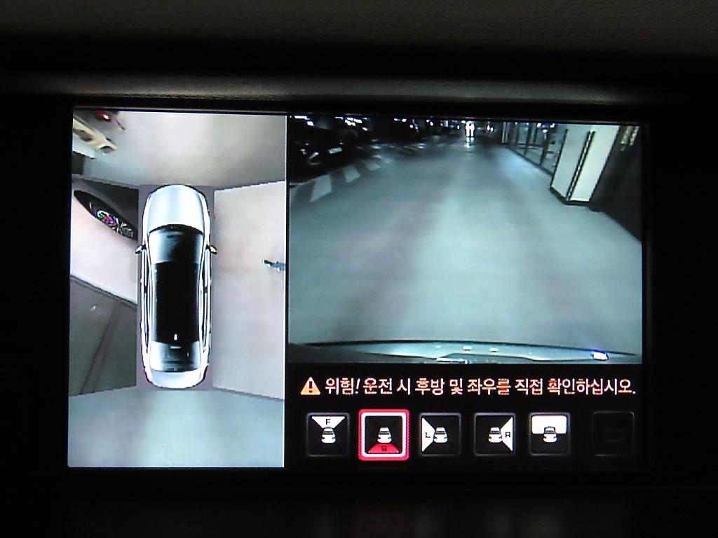 차량사진 15