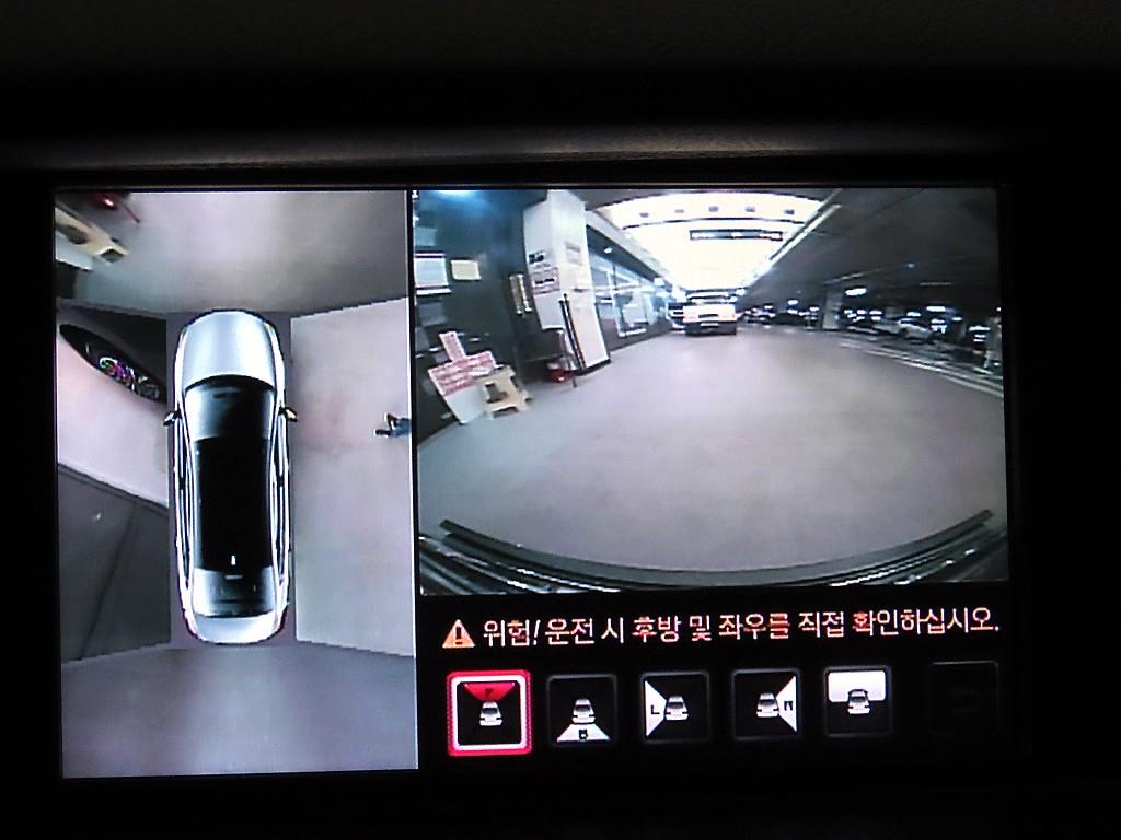 차량사진 16