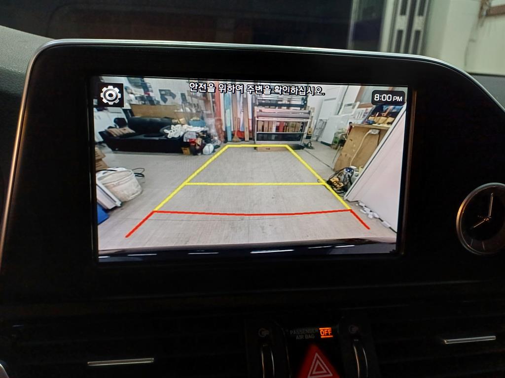 차량사진 11