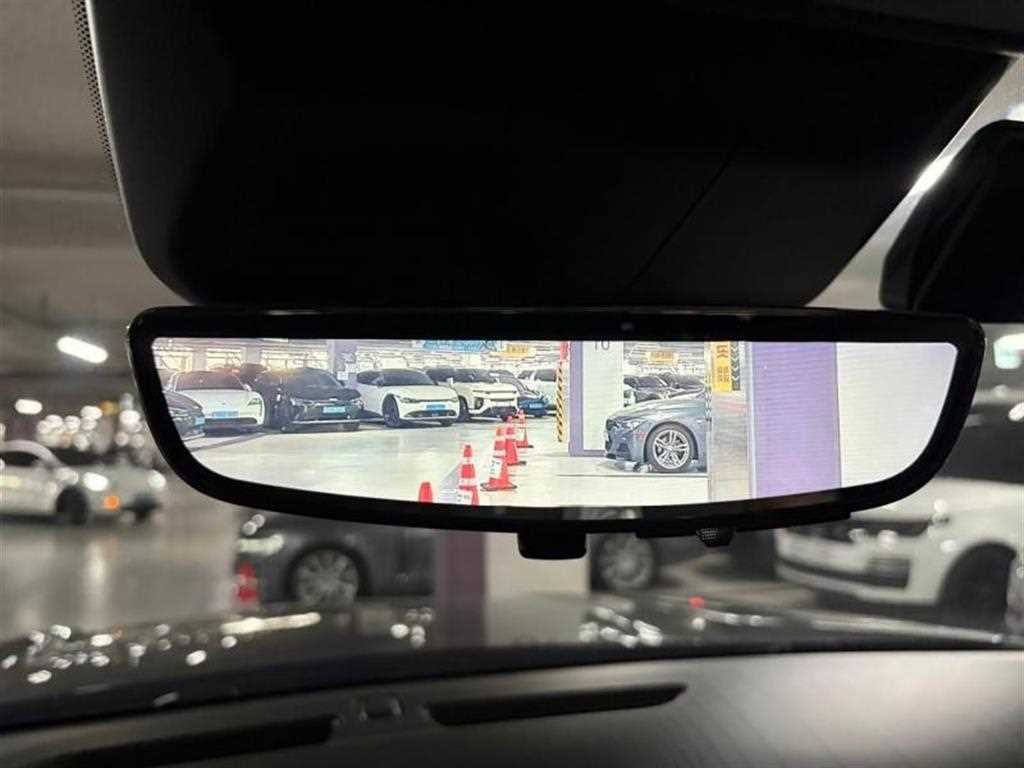 차량사진 13