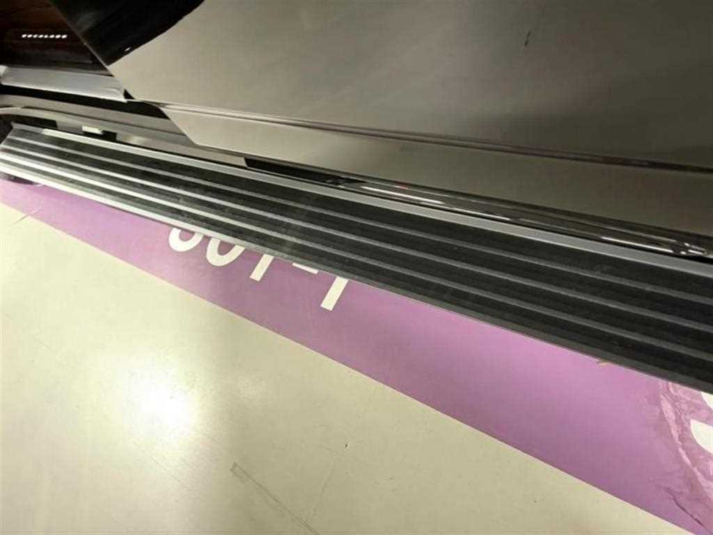 차량사진 18