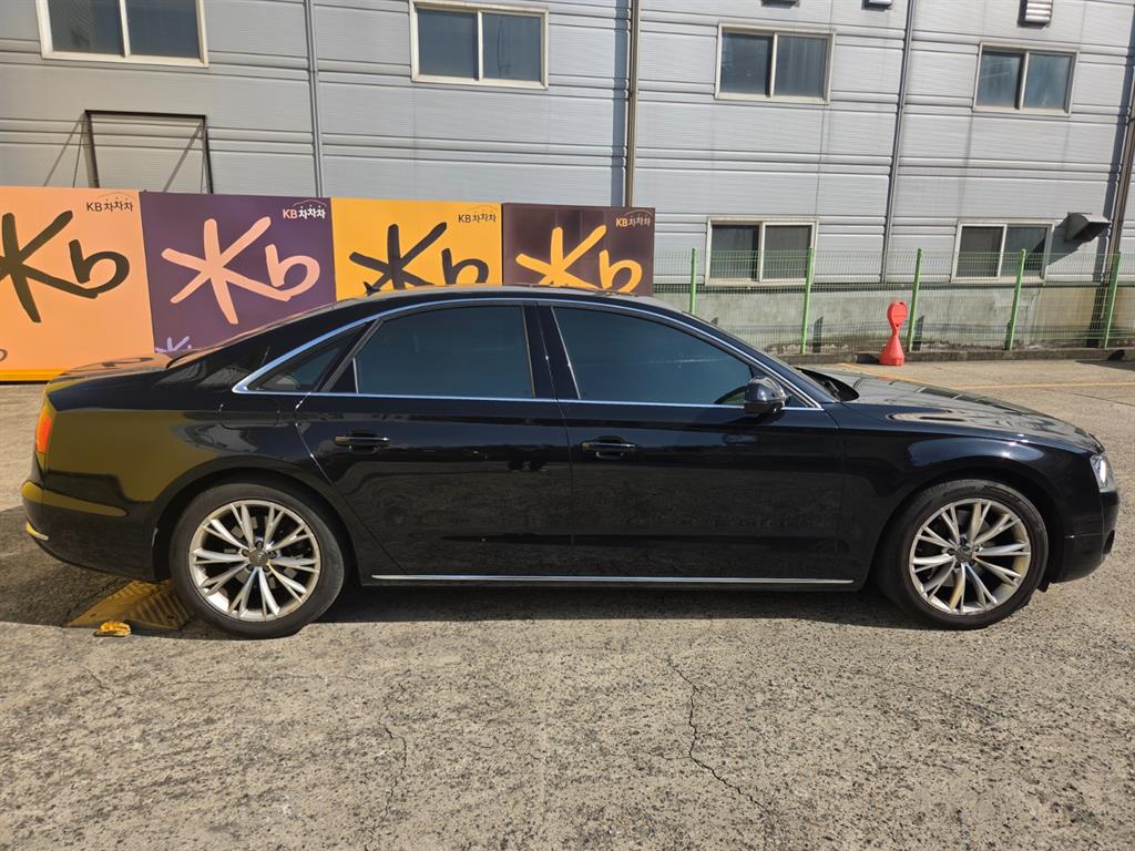 차량사진 4