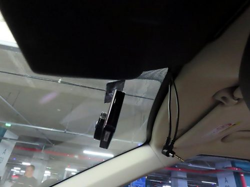 기아 카니발 4세대 디젤 7인승 시그니처 사진 14