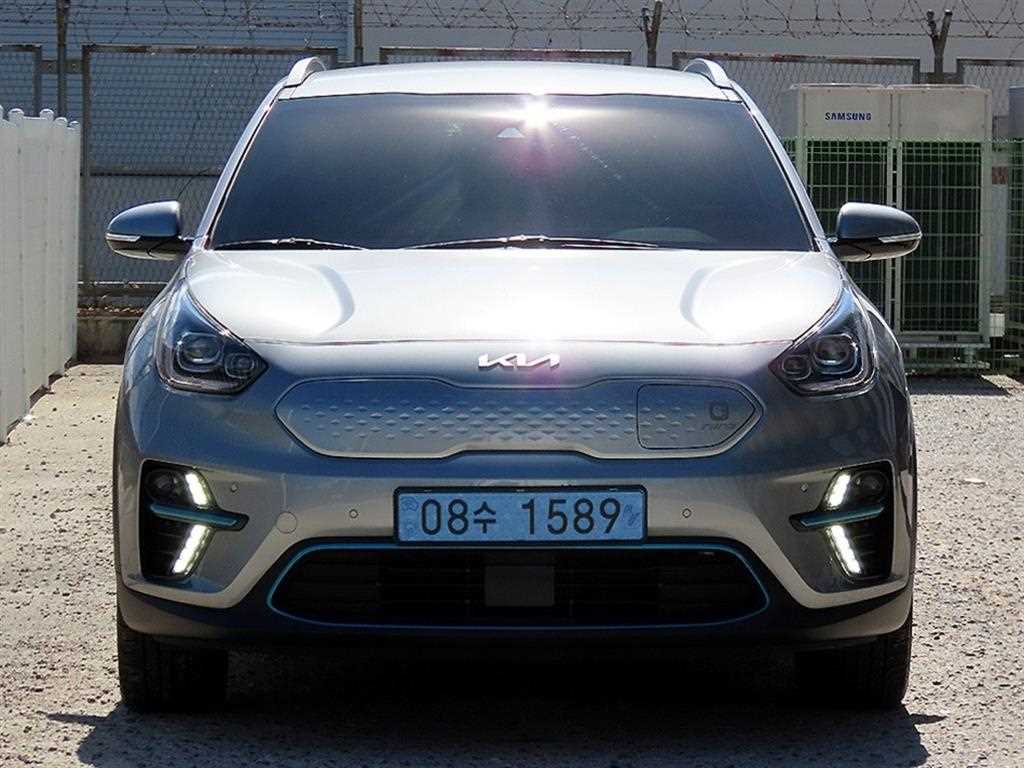 차량사진 1