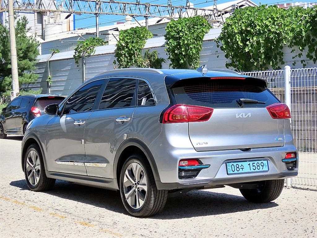 차량사진 3