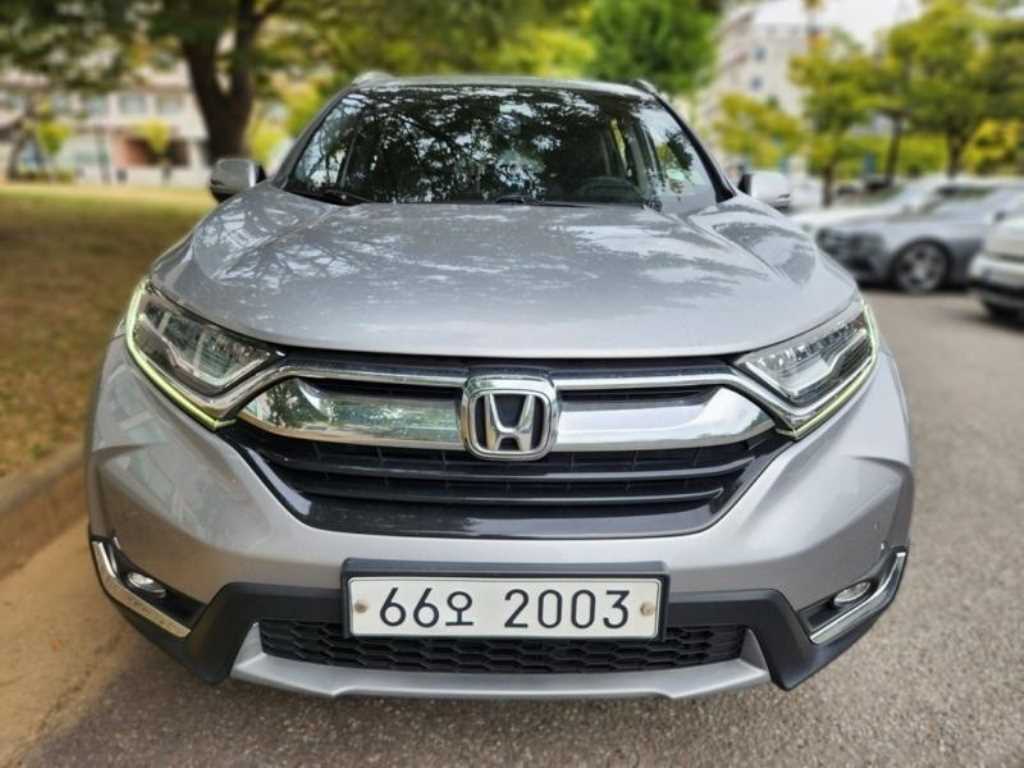 차량사진 1