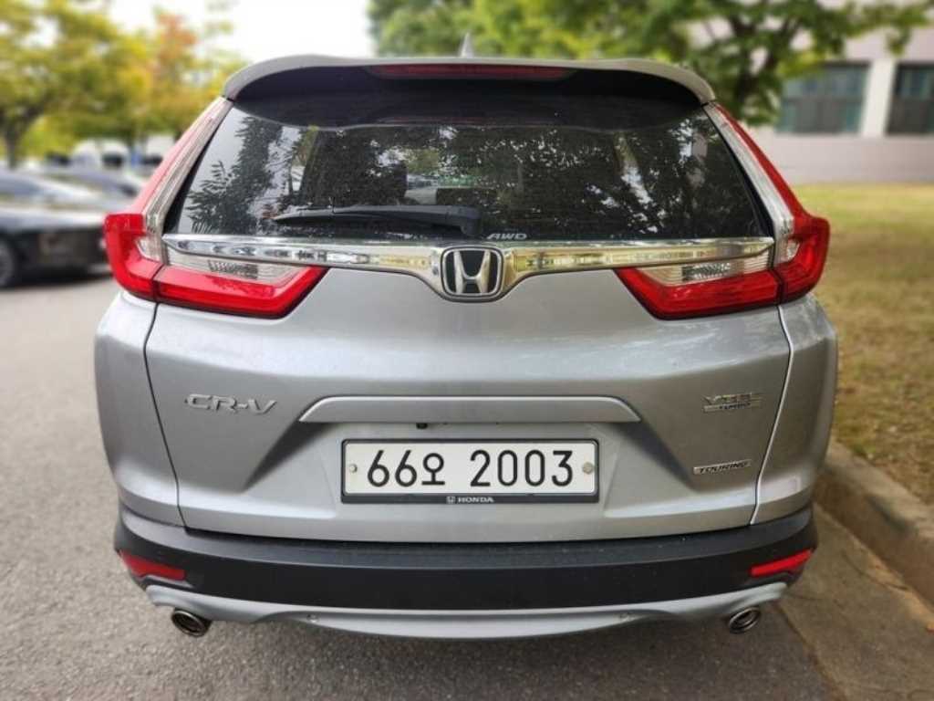 차량사진 2