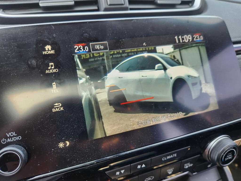 차량사진 12