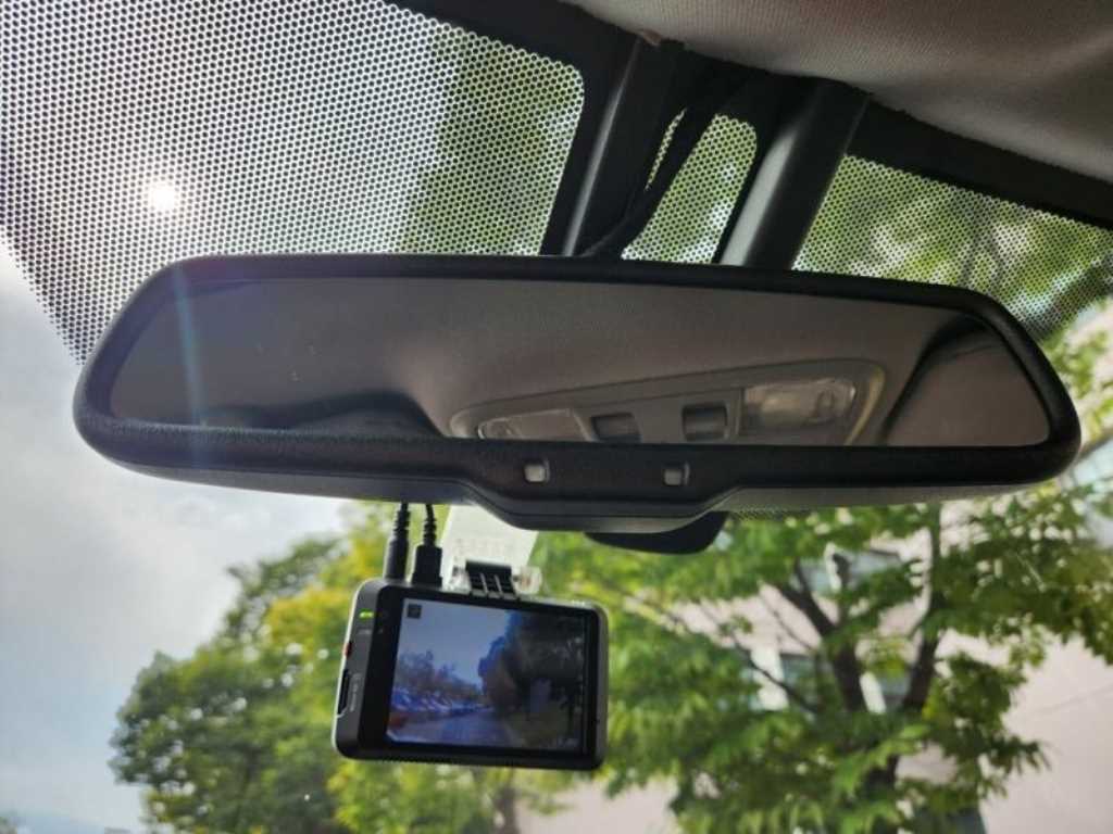 차량사진 18