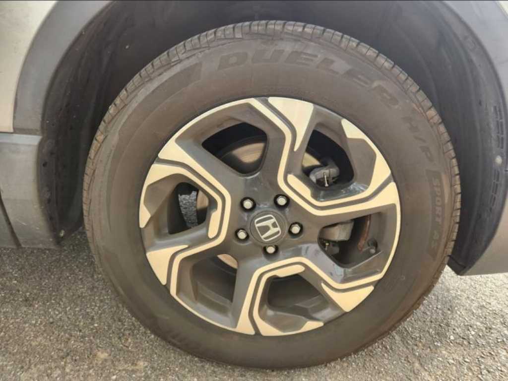 차량사진 19